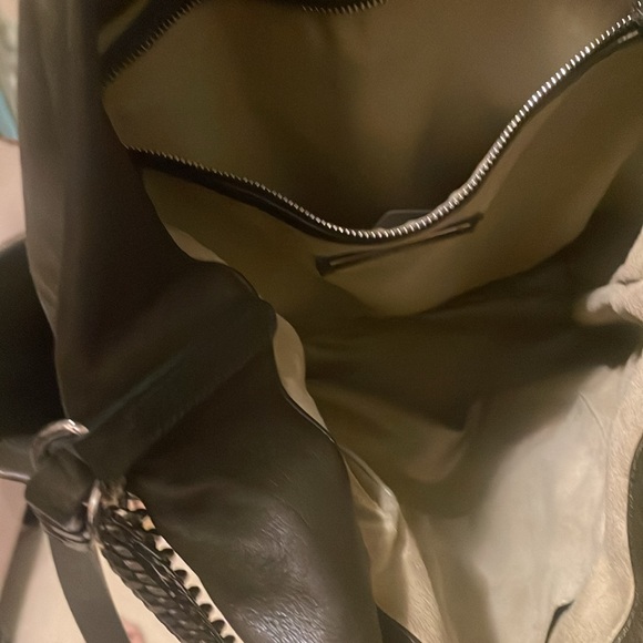 jimmy choo handbag - Picture 5 of 7